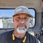 Mark Kendall - @dirtdigger316 - Instagram