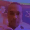 mark Kendall - @mark.kenda - TikTok
