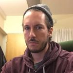 Mark Kendall - @_mark_kendall_ - Instagram