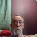 mark Kendall - @markkendall23 - Instagram