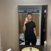 Mark Kendall - Facebook