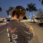 Mark Kendall - @th813media - Instagram