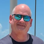 Mark Kendall - @markkendall8 - Instagram