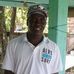 Mark Kendall - Facebook