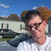 Mark Kendall - @mark.kendall1 - TikTok