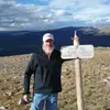 Mark Kendall - @mark.kendall67 - TikTok
