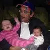 Mark Kendall - @mark.kendall08 - TikTok