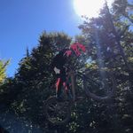 Mark Kendall - @mkendall21 - Instagram