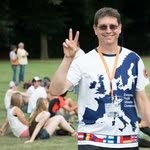Mark Kendall - @markdavidkendall - Instagram