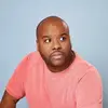 Mark Kendall - @markkendallcomedy - TikTok