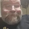 mark kendall - @mark.kendall53 - TikTok