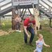 Mark Kendall - Facebook
