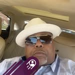 Mark Kendall - @markk.kendall - Instagram