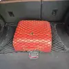 mark kendall - @mark.kendall39 - TikTok
