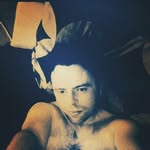 mark Kendall - @markkendall34 - Instagram