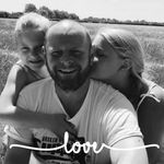 Mark Kendall - @mark.kendall.182 - Instagram