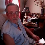 Mark Kendall - @markkendall11 - Instagram