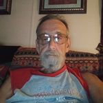 Mark Kendall - @mark.kendall.16100 - Instagram