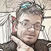 Mark Kendall - @mark.kendall7 - TikTok