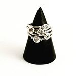 Mark Kendall Jewellery - @markkendalljewellery - Instagram