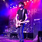 Mark Kendall Official - @mr._greatwhite - Instagram