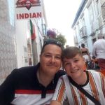 Mark Kendrick - @markkendrick99 - Instagram