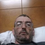Mark Kendrick - @mark.kendrick.18041 - Instagram