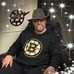 Mark Kendrick - Facebook