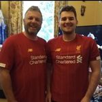 Mark Kendrick - @mark.kendrick.965 - Instagram