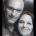 Mark Kendrick - Facebook