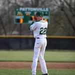 Mark Kendrick - @markkendrick28 - Instagram