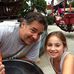 Mark Kendrick - Facebook