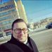 Mark Kendrick - Facebook