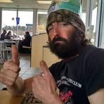 Mark Kendrick - Facebook
