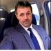 Mark Kendrick - Facebook