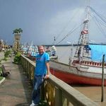 mark kendrick - @mark__kendrick - Instagram