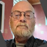 Mark Kendrick - @m.kendrick48 - Instagram