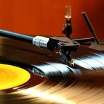 Mark Kendrick - @spinmekendrick - Instagram