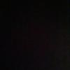 Mark_Kendrick - @mark_kendrick143 - TikTok