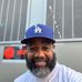 Mark Kendrick - Facebook