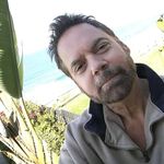 mark kendrick - @mark2353573 - Instagram