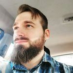 Mark Kendrick - @mkventures21 - Instagram