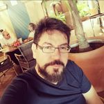 Mark Kendrick - @mark.kendrick01 - Instagram