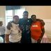Mark Kendrick - Facebook