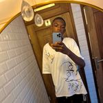 Mark Kendrick .9 - @markkendrick_.9 - Instagram