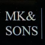 Mark Kendrick and Sons - @mark_kendrick_and_sons_ - Instagram