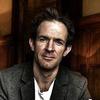 Mark Kenison - @markkenison - TikTok