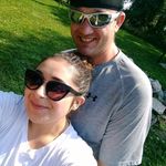 mark keniston - @kenistonmark - Instagram