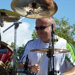 Mark Keniston - Facebook