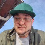 Mark Keniston - @moneymeatman712 - Instagram